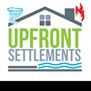 Up Front Settlements in Rochester Hills, MI