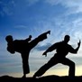 Seo's Martial Arts Academy - Arvada in Arvada, CO