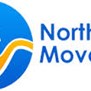 Northwest Movers in Portland, OR