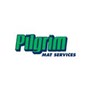 Pilgrim Mat Services in Tucker, GA