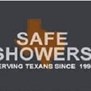 Safeshowers in Austin, TX