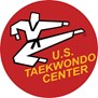 U.S. Taekwondo Center - Stetson Hills in Colorado Springs, CO