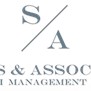 Sacks & Associates LLC in Bridgewater, NJ