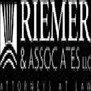 Riemer & Associates, LLC in New York, NY