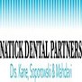 Natick Dental Partners in Natick, MA