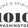 1010 Washington Wine and Spirits in Minneapolis, MN