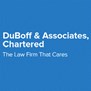 DuBoff & Associates, Chartered in Silver Spring, MD