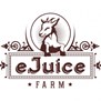 eJuice Farm in Gilbert, AZ