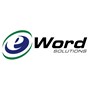eWord Solutions in Glendale, CA