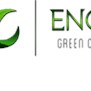 Encanto Green Cross Dispensary in Phoenix, AZ