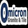 Omicron Granite & Tile in Jacksonville, FL