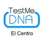 Test Me DNA in El Centro, CA