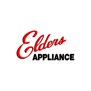 Elders Appliace in Grandville, MI