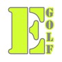 Elite Golf Schools of Arizona in Cave Creek, AZ