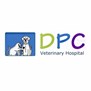 DPC Veterinary Hospital in Davie, FL