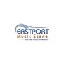 Eastport Music Scene LTD in Eastport, NY