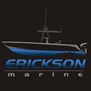 Erickson Marine in Sarasota, FL