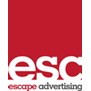 Escape Advertising in Lewes, DE