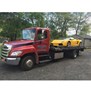 East Towing Inc in Cross River, NY