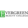 Evergreen Beauty College in Renton, WA