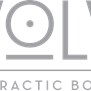 Evolve Chiropractic Boutique in Reno, NV