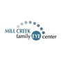 Mill Creek Family Eye Center in Mill Creek, WA