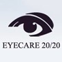 EyeCare 20/20 in East Hanover, NJ