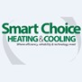 Smart Choice Heating and Cooling, Inc. in Vancouver, WA
