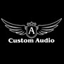 Amigos Custom Audio in Dallas, TX