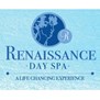 Renaissance Day Spa in Cranberry Twp, PA