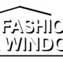 Fashion Windows in Mission Viejo, CA