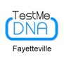 Test Me DNA in Fayetteville, AR