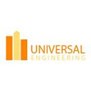 Universal Engineering in West Palm Beach, FL