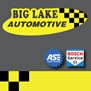 Big Lake Automotive in Big Lake, MN