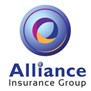 Alliance Insurance Group in Golden, CO