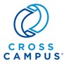 Cross Campus in Los Angeles, CA