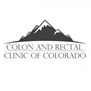Colon & Rectal Clinic of Colorado in Denver, CO