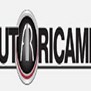Auto Ricambi, LLC in Dallas, TX