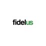 Fidelus Technologies LLC in New York, NY
