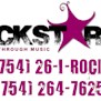 Rockstar 101 in Deerfield Beach, FL