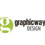 Graphicways Design in Orange, CT