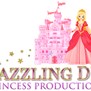 Dazzling D's Princess Productions in Irvine, CA