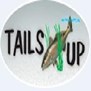 Tails Up Fishing Charters in Key Largo, FL