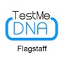 Test Me DNA in Flagstaff, AZ