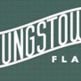 Youngstown Flats in Seattle, WA