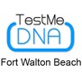 Test Me DNA in Fort Walton Beach, FL
