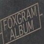 Foxgram in San Diego, CA