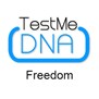 Test Me DNA in Freedom, CA