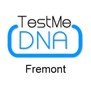 Test Me DNA in Fremont, CA