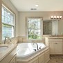 Pro Remodeling Contractors in Airmont, NY